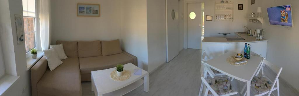 Apartamenty Owocowe Rowy  Exterior photo