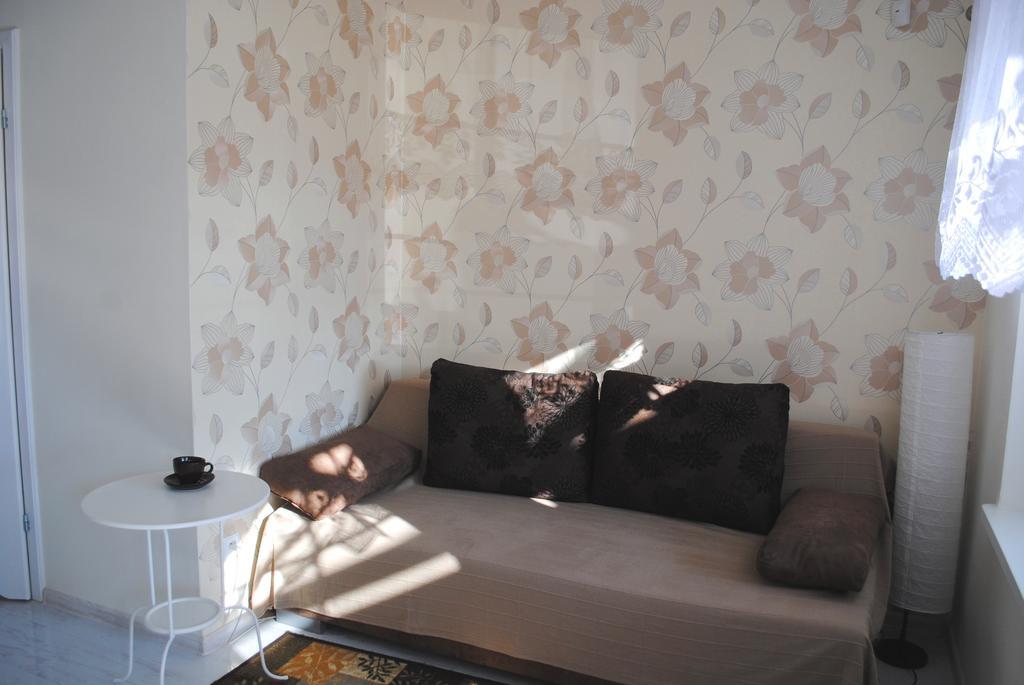 Apartamenty Owocowe Rowy  Room photo